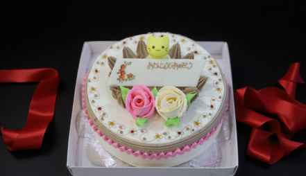 ピックアップメニュー2